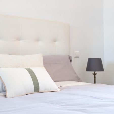 Apartamento Mar Fuengirola Eksteriør bilde