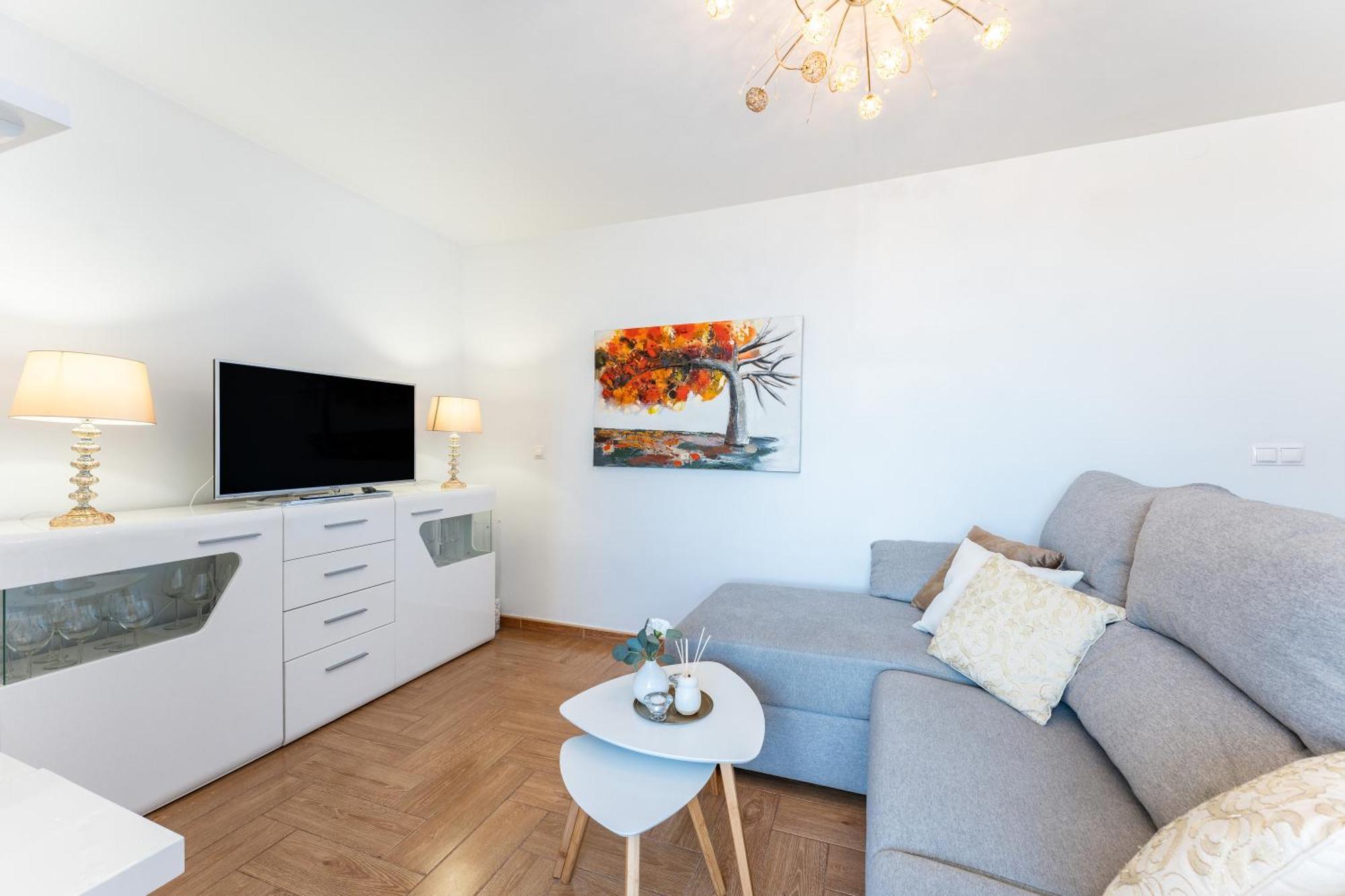 Apartamento Mar Fuengirola Eksteriør bilde